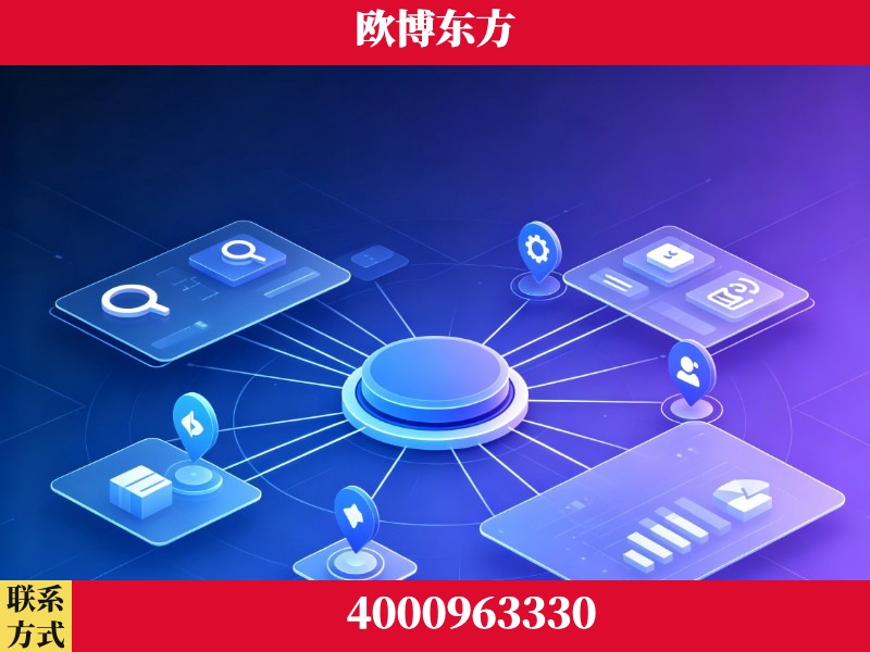 伊宁-信源体系重构