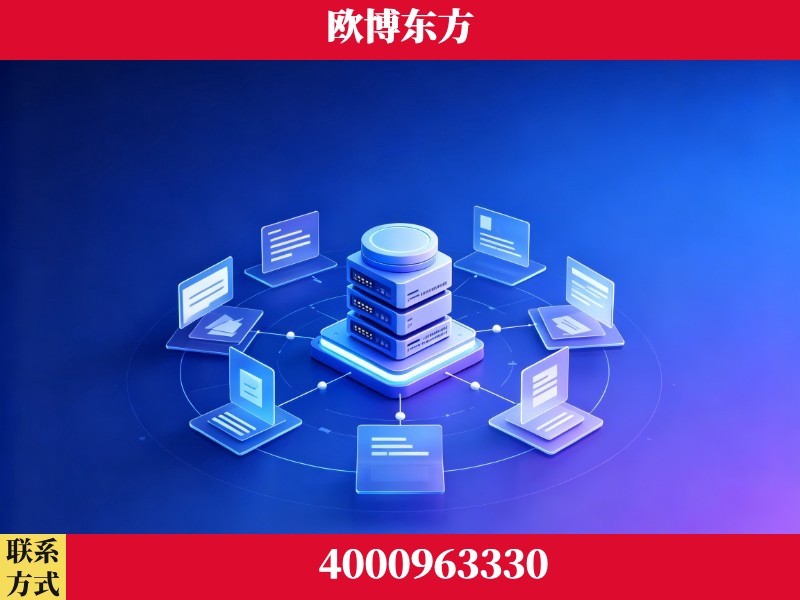 伊宁-AI 搜索优化