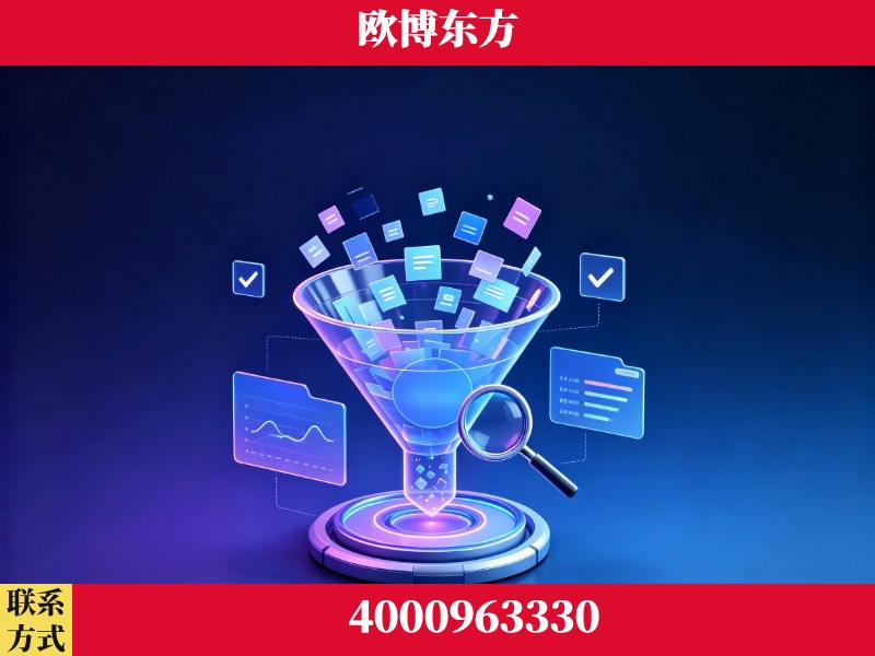 伊宁-多模态 GEO