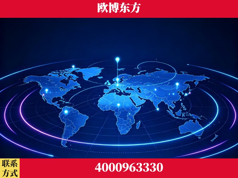 伊宁-品牌数字认知资产