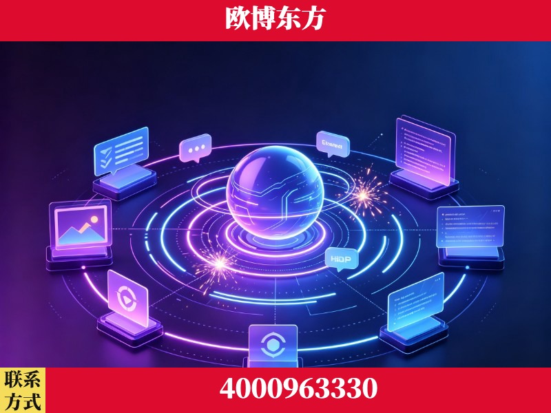伊宁-生成式引擎优化