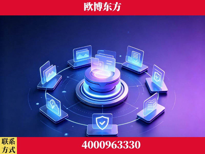 伊宁-AI品牌声誉